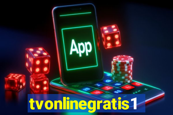 tvonlinegratis1