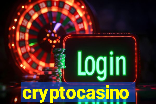 cryptocasino