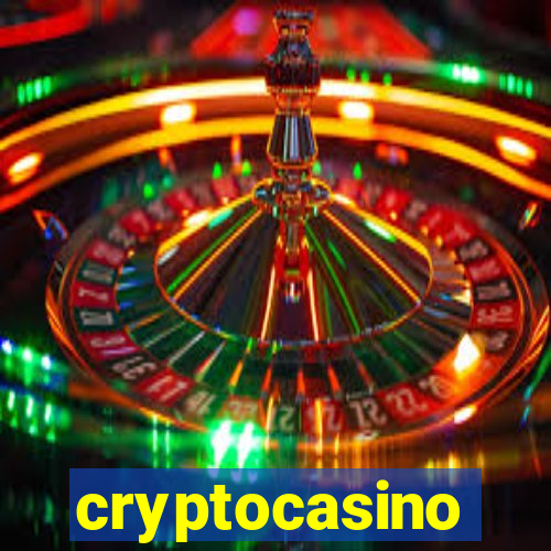 cryptocasino