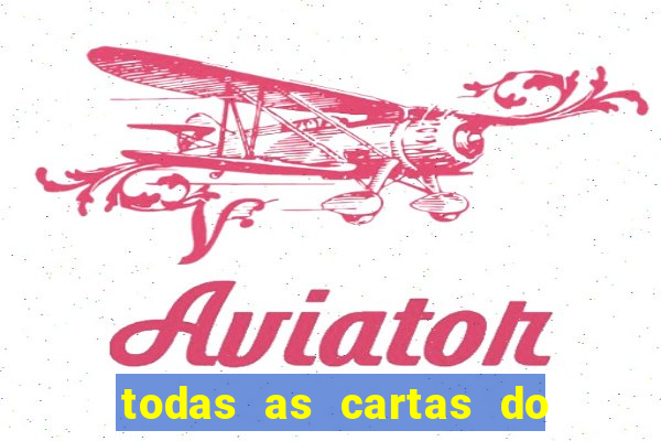 todas as cartas do jogo uno para imprimir