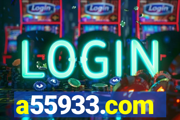 a55933.com