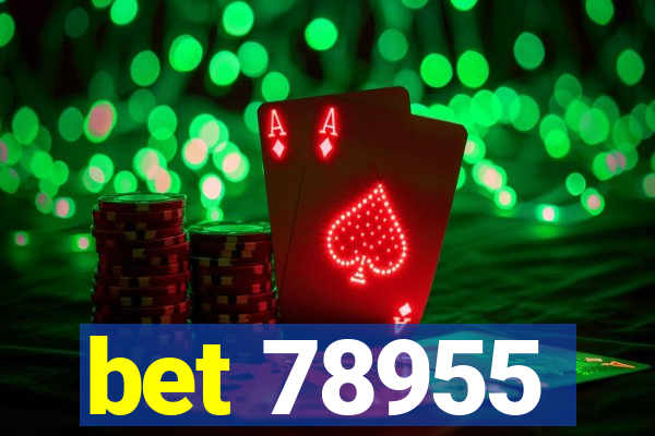 bet 78955