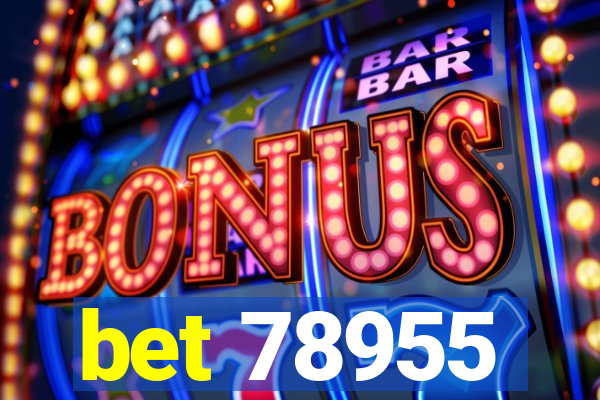 bet 78955