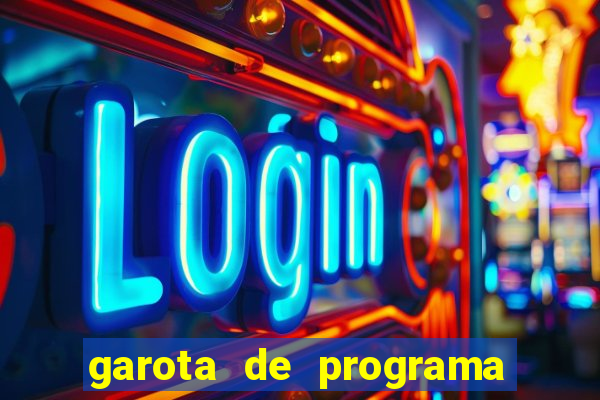 garota de programa em cruzeiro do sul acre