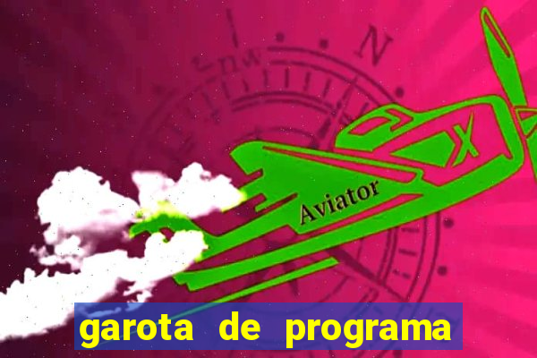 garota de programa em cruzeiro do sul acre