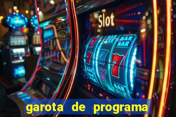 garota de programa em cruzeiro do sul acre