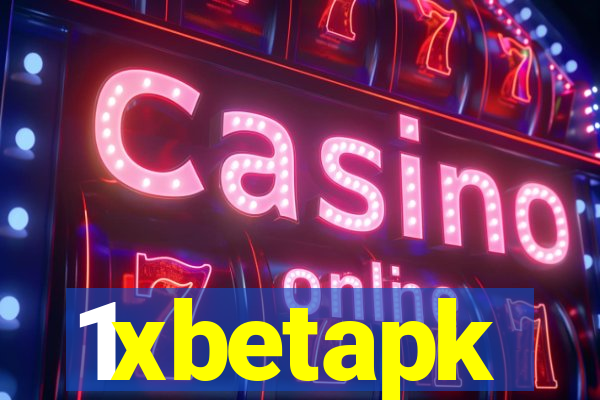 1xbetapk