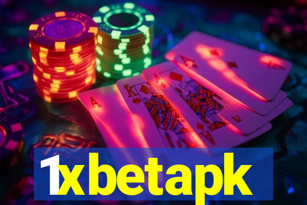 1xbetapk
