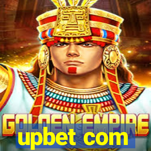 upbet com