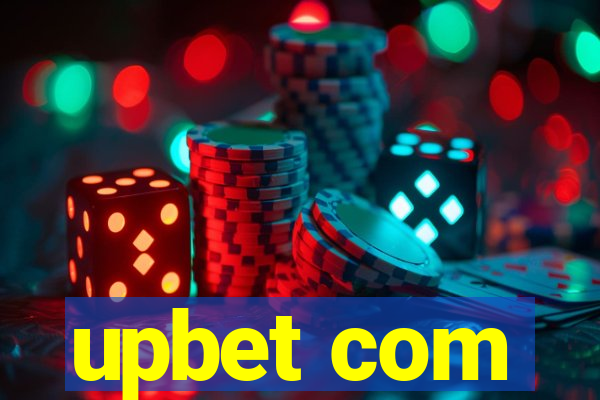 upbet com