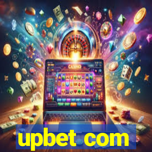 upbet com