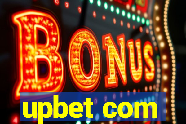 upbet com