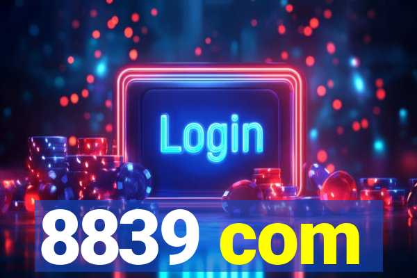 8839 com