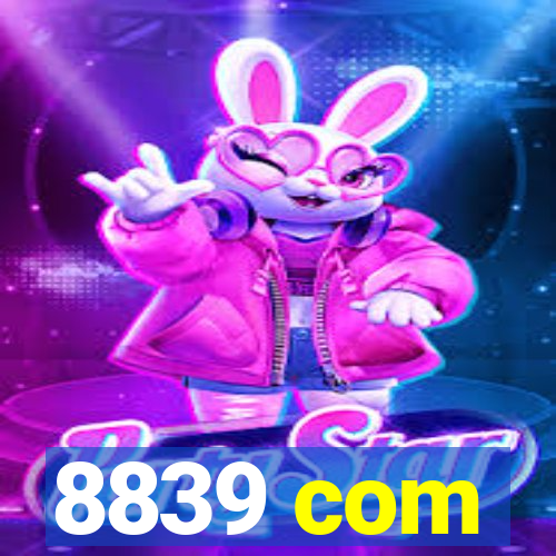 8839 com