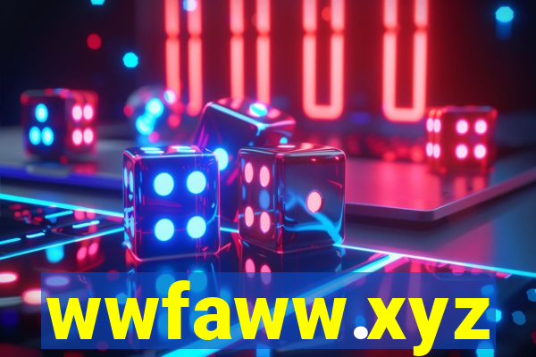 wwfaww.xyz