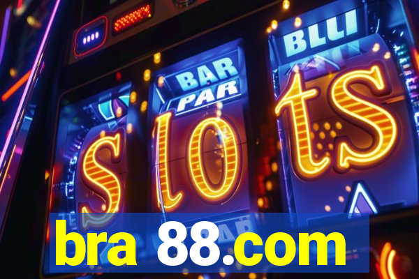bra 88.com