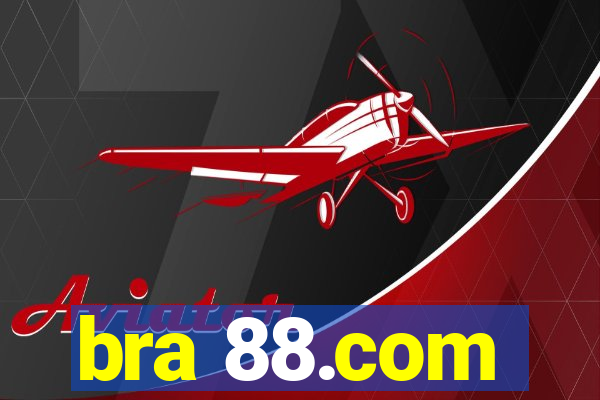 bra 88.com