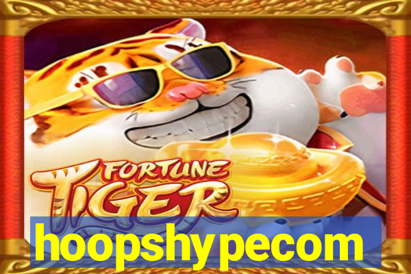 hoopshypecom
