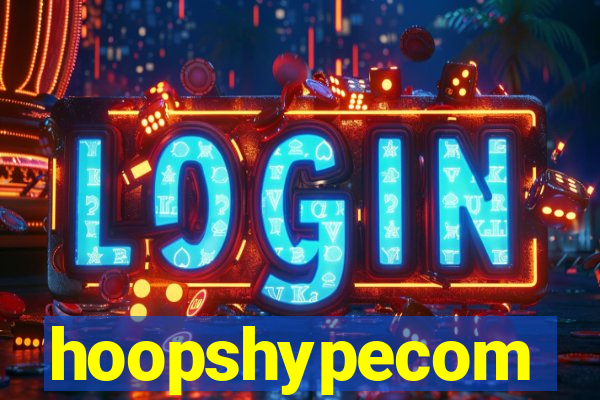 hoopshypecom