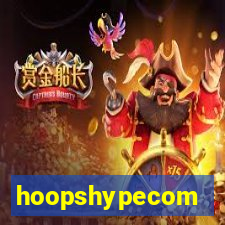 hoopshypecom