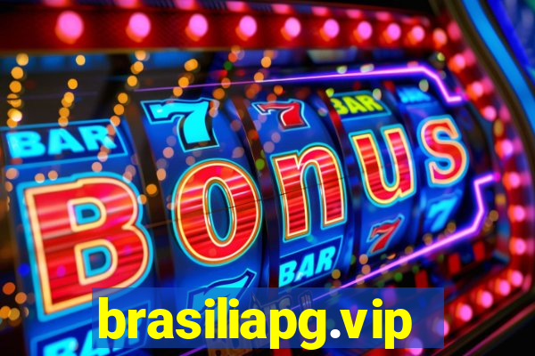 brasiliapg.vip