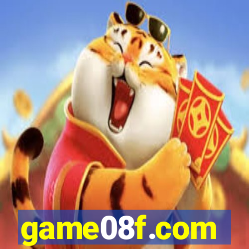 game08f.com