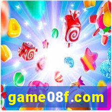 game08f.com