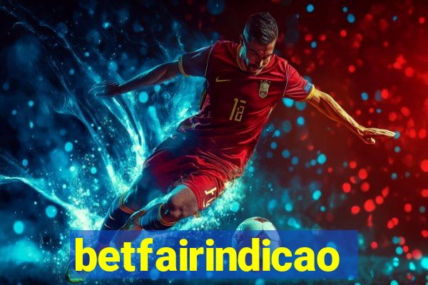 betfairindicao