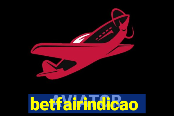 betfairindicao