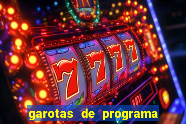 garotas de programa salvador bahia