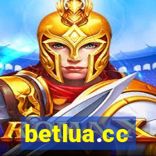 betlua.cc