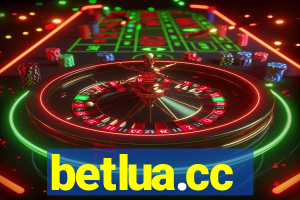 betlua.cc