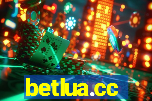 betlua.cc
