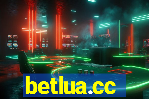 betlua.cc