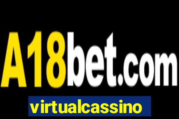 virtualcassino