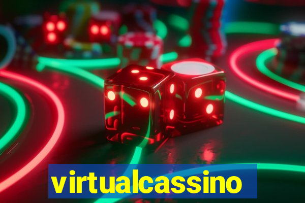 virtualcassino