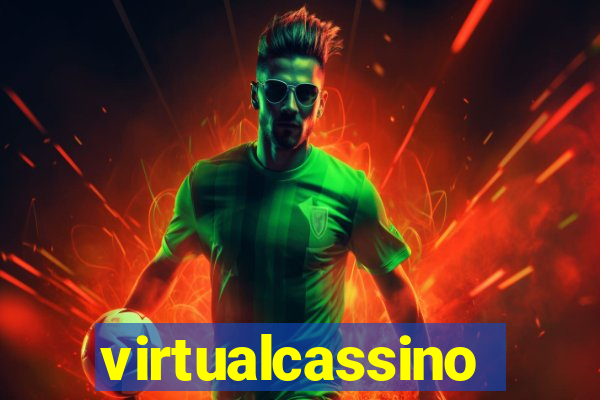 virtualcassino