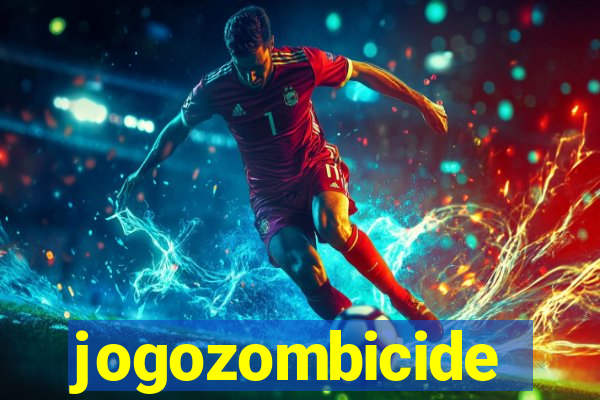 jogozombicide