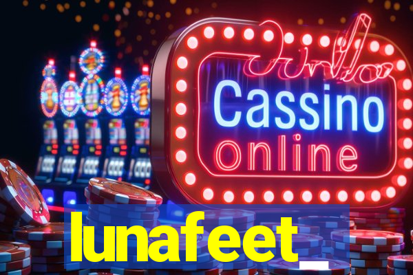 lunafeet_