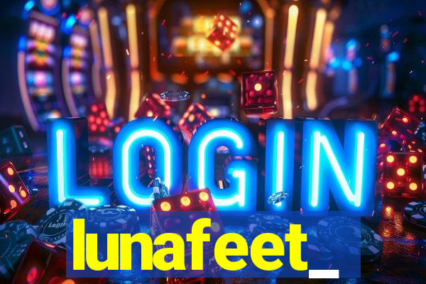 lunafeet_