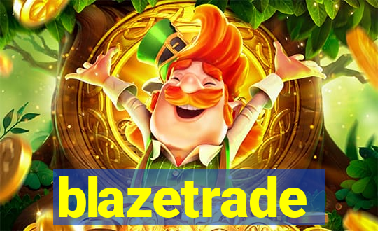 blazetrade
