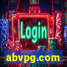 abvpg.com