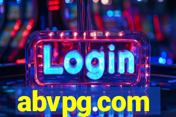 abvpg.com