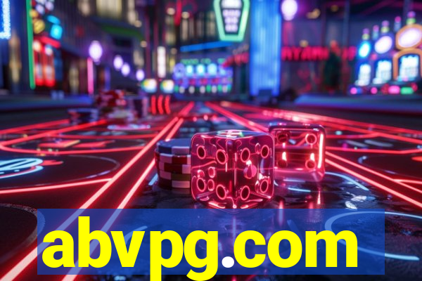 abvpg.com