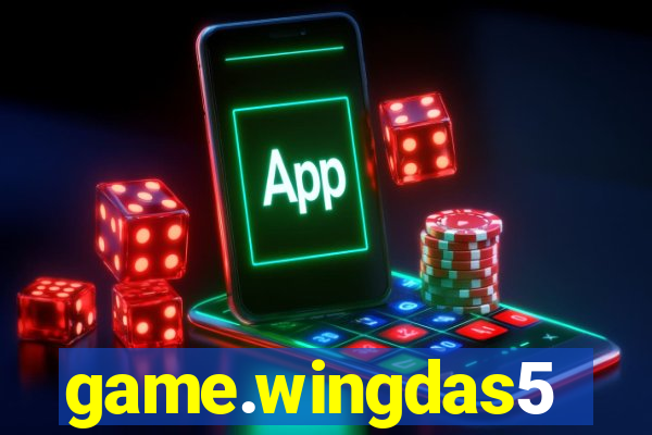 game.wingdas5