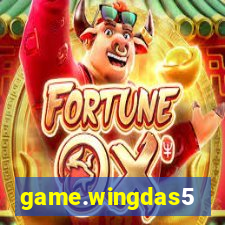 game.wingdas5