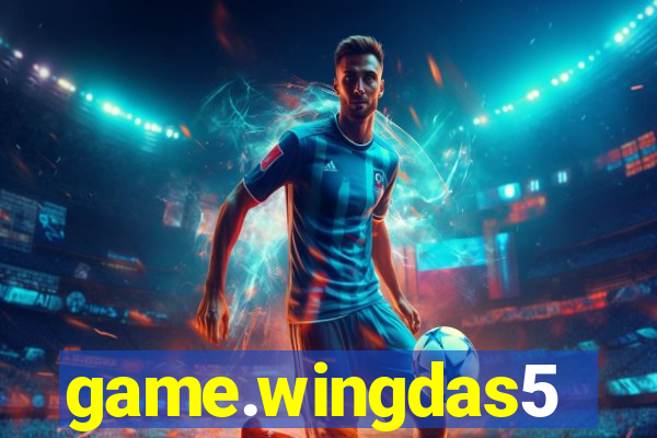 game.wingdas5
