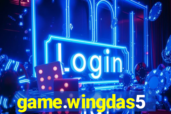 game.wingdas5