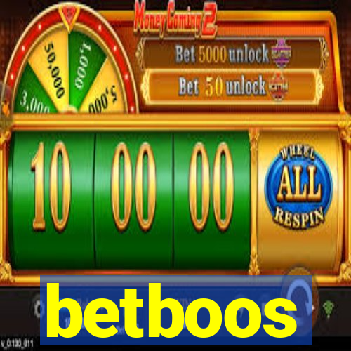 betboos