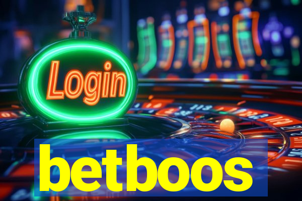 betboos